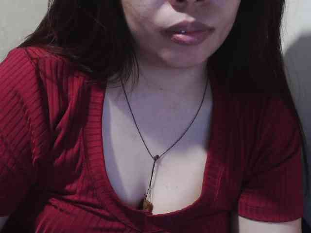 candyshane candyshane