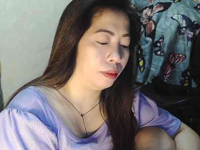 Lykaliciousz webcam