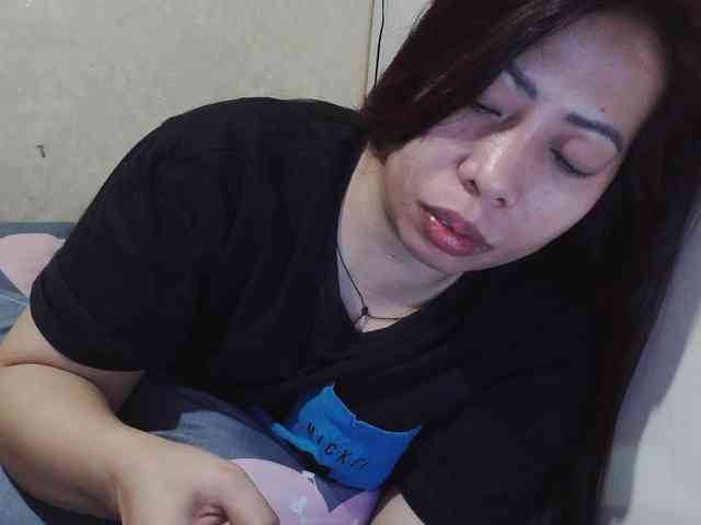 candyshane candyshane