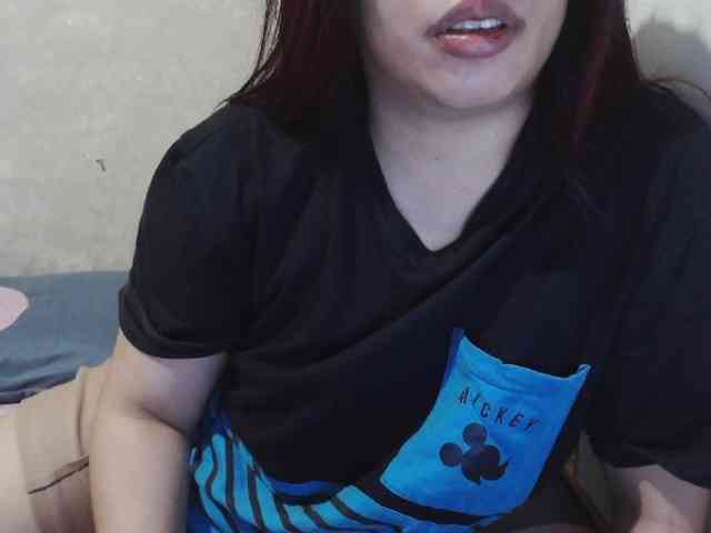 candyshane candyshane