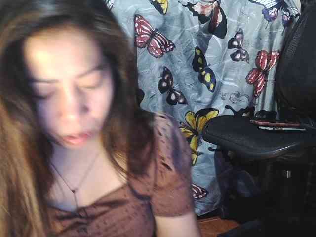Lykaliciousz webcam