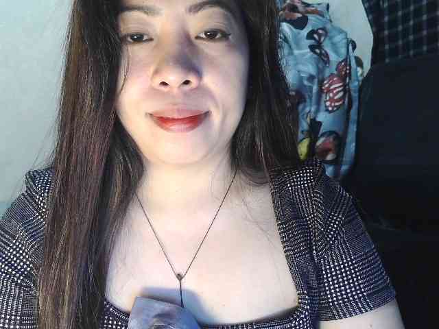 Lykaliciousz webcam