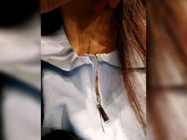 candyshane candyshane