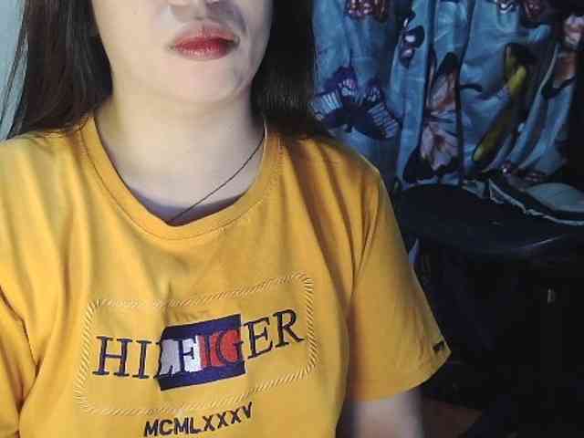 candyshane candyshane