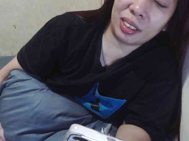 candyshane candyshane