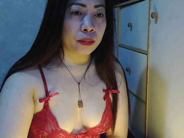 candyshane candyshane