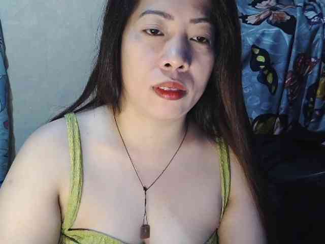 Lykaliciousz webcam