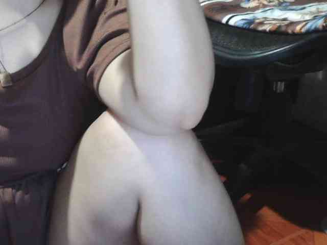 candyshane candyshane