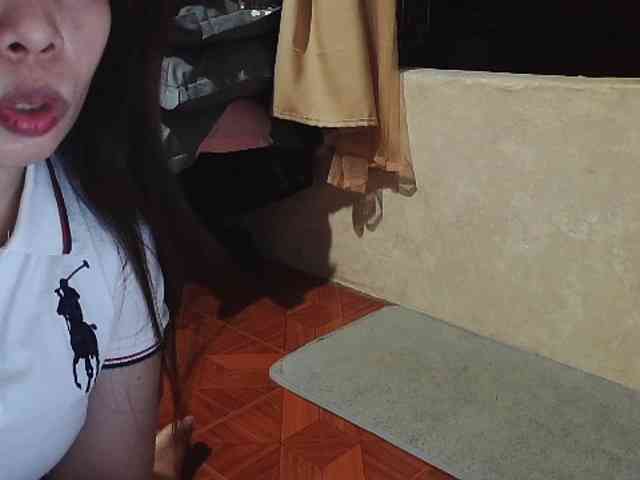 candyshane candyshane