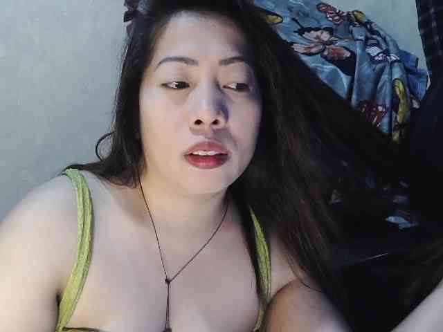 Lykaliciousz webcam