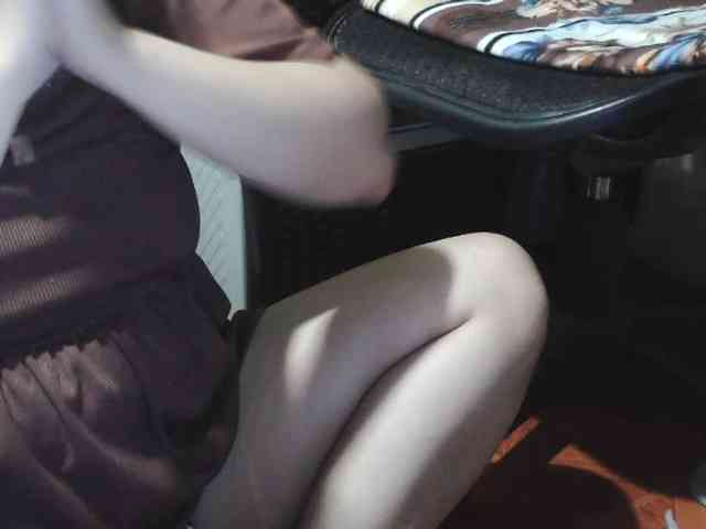 candyshane candyshane