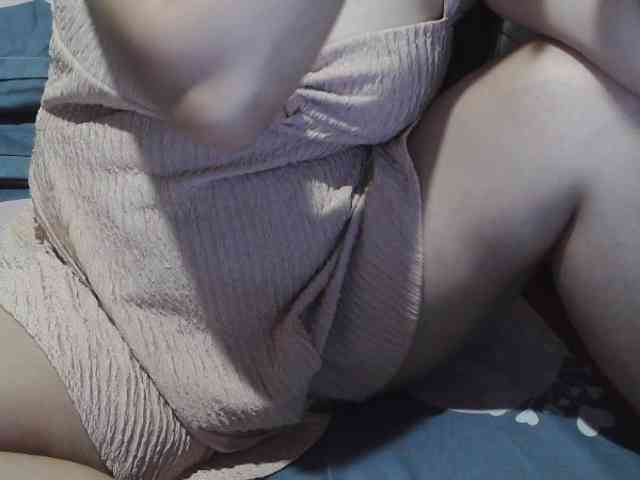 candyshane candyshane