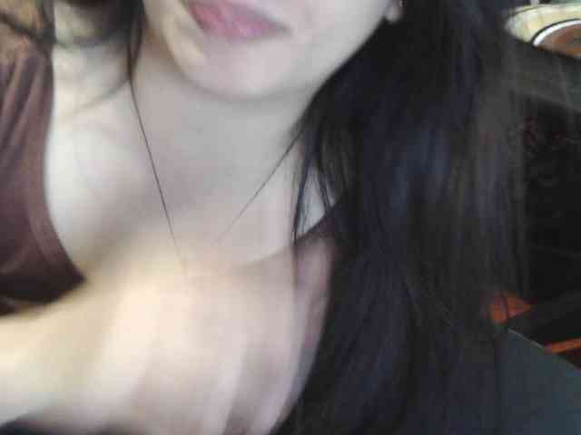 candyshane candyshane