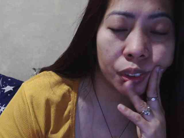 candyshane candyshane