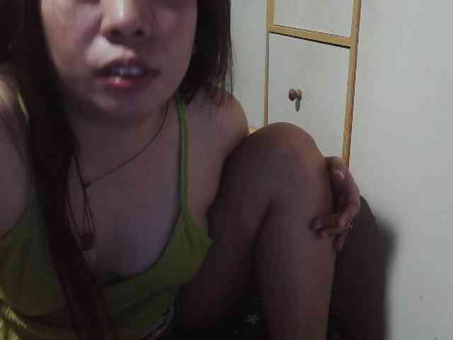 candyshane candyshane