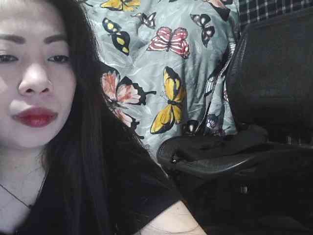 Kazzandra webcam