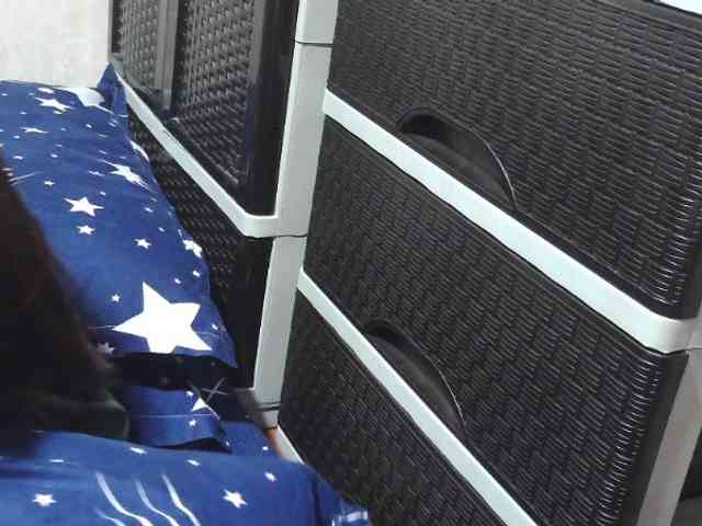 candyshane candyshane