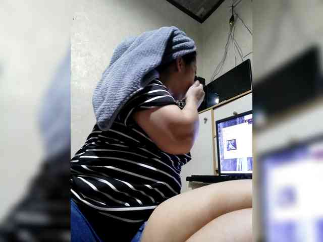 candyshane candyshane