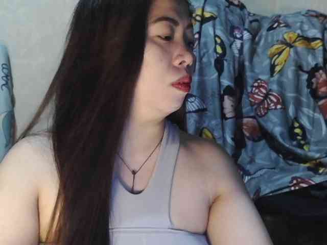 Lykaliciousz webcam