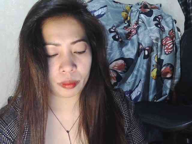 Lykaliciousz webcam