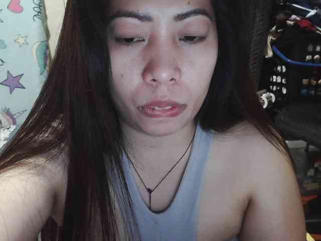 Lykaliciousz webcam