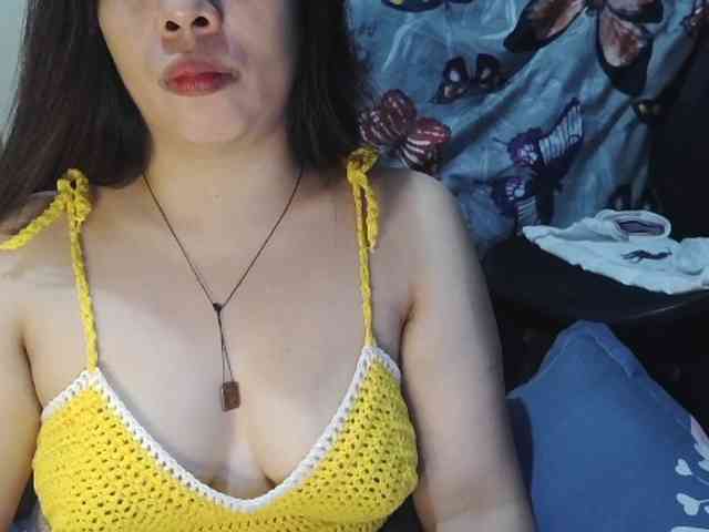 candyshane candyshane