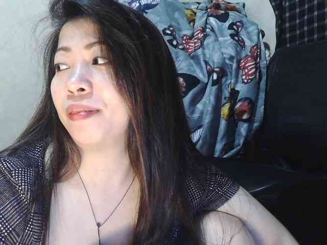 Lykaliciousz webcam