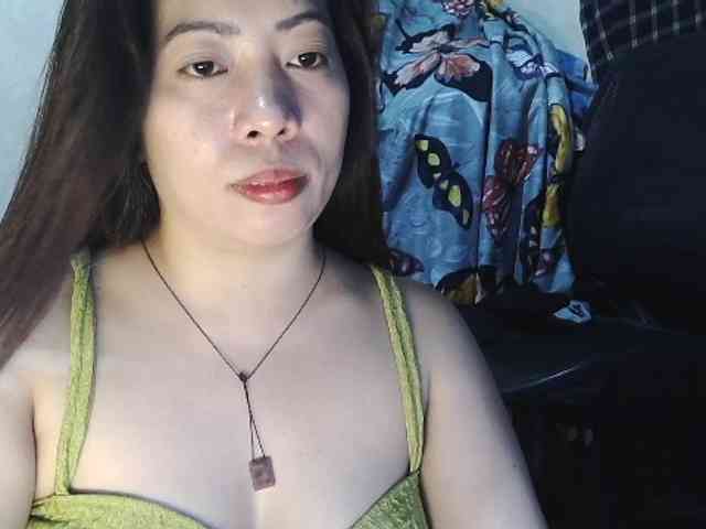 Lykaliciousz webcam
