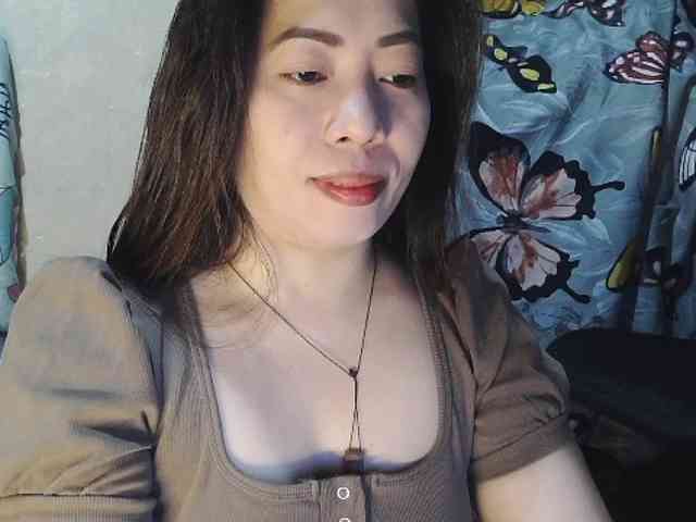 Kazzandra webcam