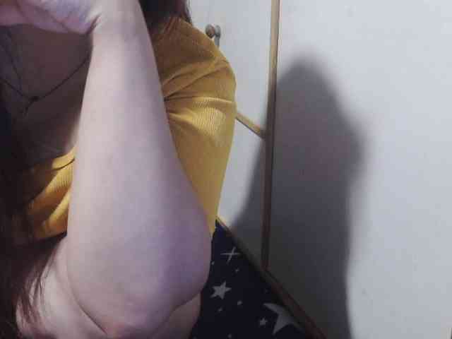 candyshane candyshane