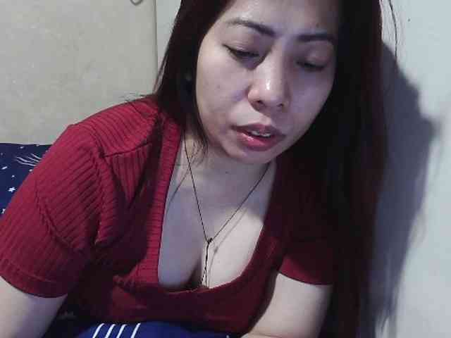 candyshane candyshane