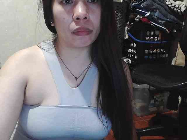 Lykaliciousz webcam