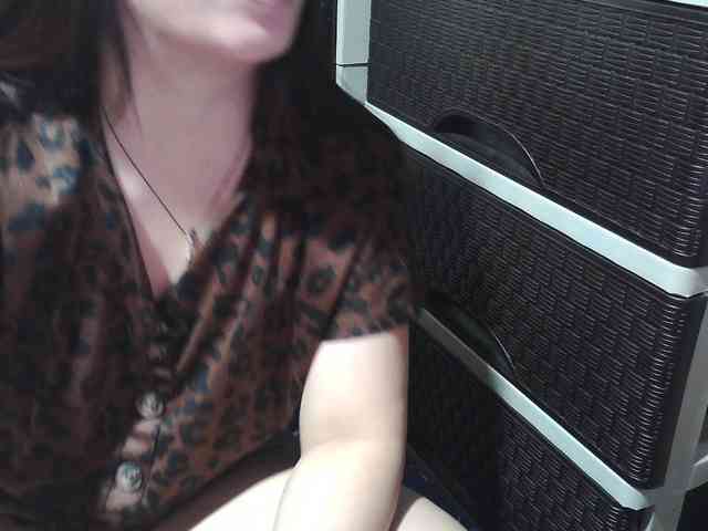 sex chat for free Candyshane