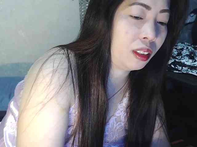 candyshane candyshane