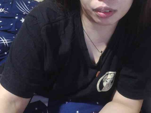 candyshane candyshane