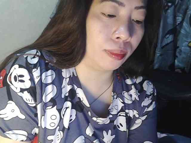 Kazzandra webcam