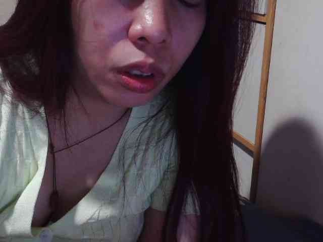 candyshane candyshane