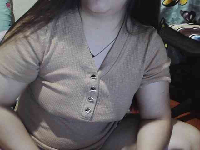 candyshane candyshane