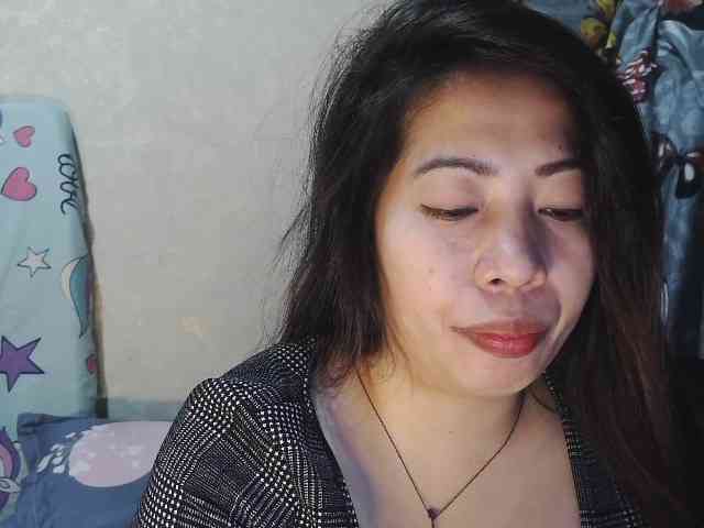 Lykaliciousz webcam