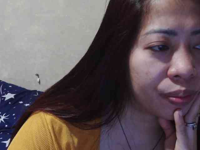 candyshane candyshane