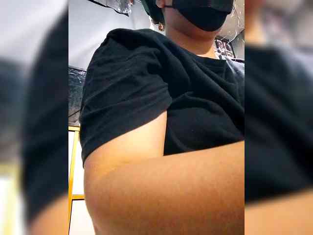 candyshane candyshane