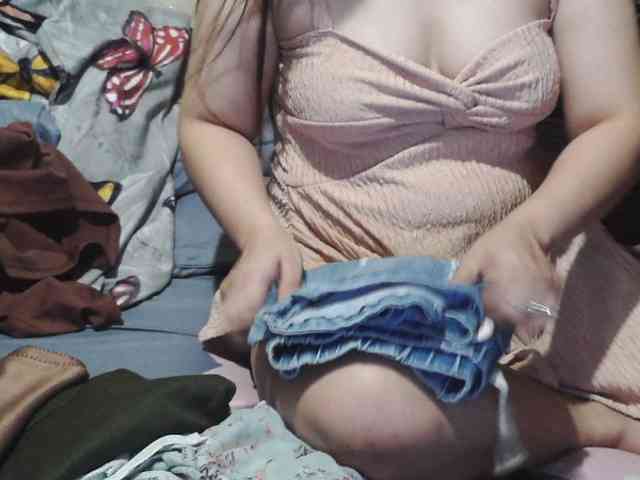 candyshane candyshane