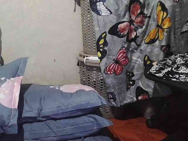 candyshane candyshane