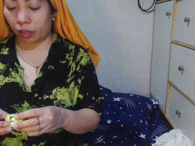 candyshane candyshane