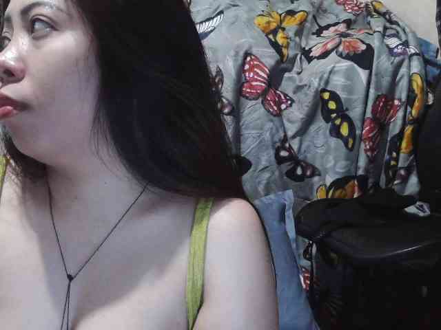 Lykaliciousz webcam