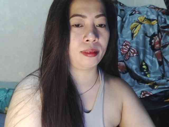 Lykaliciousz webcam