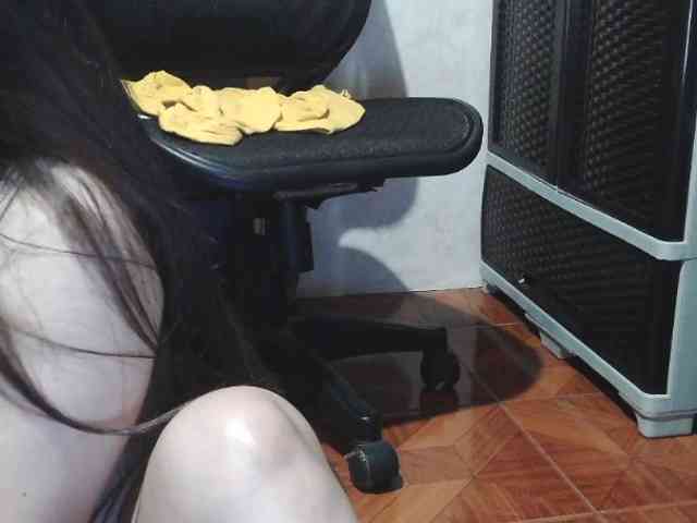 candyshane candyshane