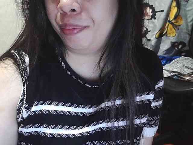 candyshane candyshane