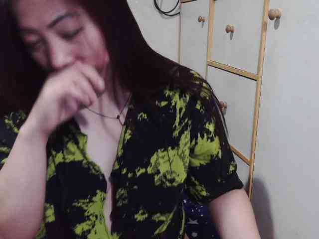 candyshane candyshane