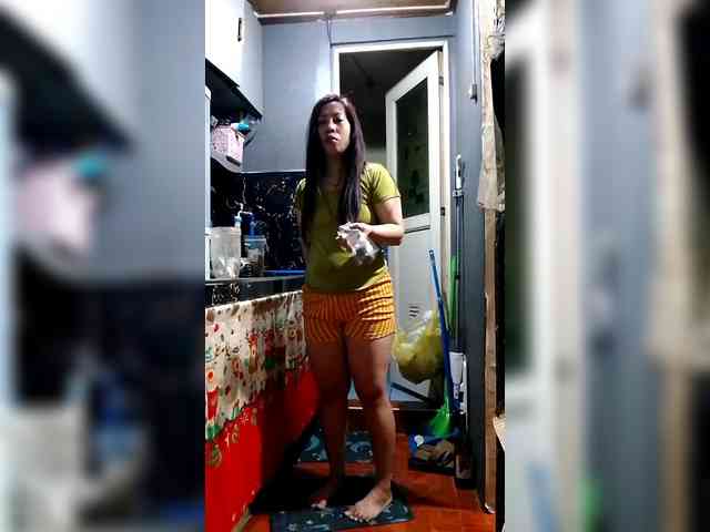 candyshane candyshane